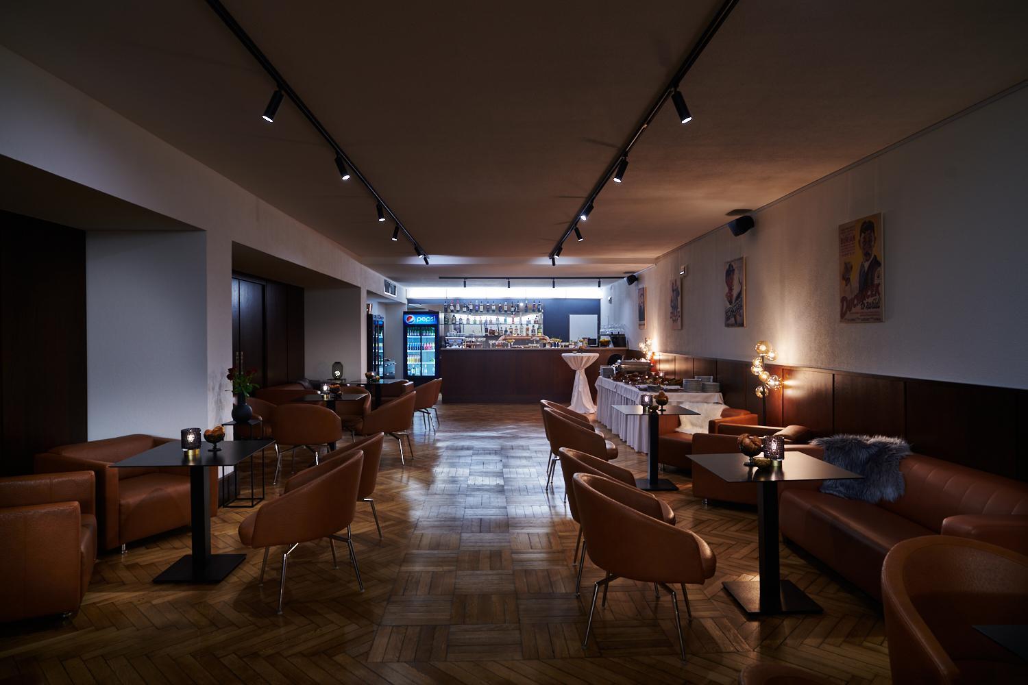 Hotel Palace - Kupele Sliač المظهر الخارجي الصورة