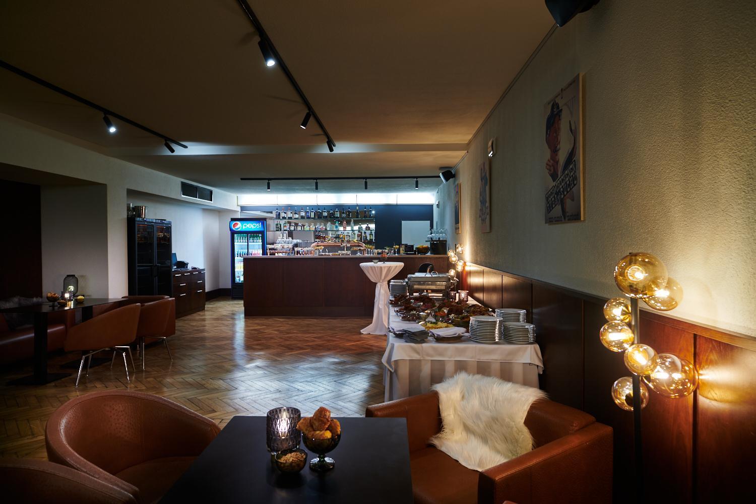 Hotel Palace - Kupele Sliač المظهر الخارجي الصورة